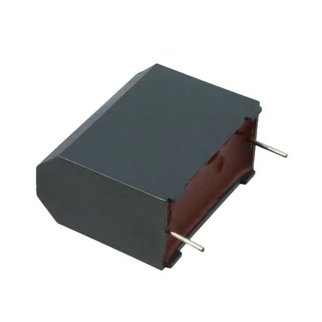 FFB46C0515K-- KYOCERA AVX electronic component
